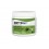 Masterfly Diptront 125 g Cebo Insecticida Para Moscas