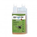 DIPTRON T 250 ml Insecticida para locales ganaderos