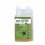 DIPTRON T 250 ml Insecticida para locales ganaderos