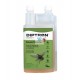 DIPTRON T 1 litro Insecticida para locales ganaderos