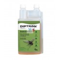 DIPTRON T 1 litro Insecticida para locales ganaderos