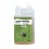 DIPTRON T 1 litro Insecticida para locales ganaderos