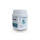 ADO DENTAL 60 g Higiene dental de perros y gatos