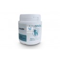 ADO DENTAL 60 g Higiene dental de perros y gatos
