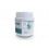 ADO DENTAL 60 g Higiene dental de perros y gatos