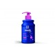DOUXO SPA CHAMPU ALIVIA 250 ml Champu para perros y gatos