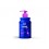 DOUXO SPA CHAMPU ALIVIA 250 ml Champu para perros y gatos