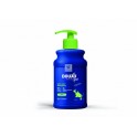 DOUXO SPA CHAMPU CACHORRO 250 ml Champu para perros