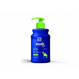 DOUXO SPA CHAMPU CACHORRO 250 ml Champu para perros