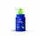 DOUXO SPA CHAMPU CACHORRO 250 ml Champu para perros
