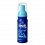 DOUXO SPA MOUSSE PERRO 150 ml cHAMPU PARA PERROS
