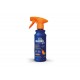 DOUXO SPA DESENREDANTE spray 340 ml