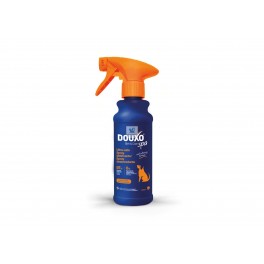 DOUXO SPA DESENREDANTE spray 340 ml