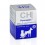 PANCREAZIM 100 g Pancreatitis en perros y gatos