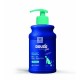DOUXO SPA CHAMPU ANTIOLOR 250 ml Champu para perros