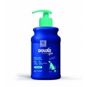 DOUXO SPA CHAMPU ANTIOLOR 250 ml Champu para perros