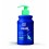 DOUXO SPA CHAMPU ANTIOLOR 250 ml Champu para perros