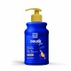 DOUXO SPA CHAMPU AVENA HIDRATANTE 250 ml