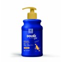DOUXO SPA CHAMPU AVENA HIDRATANTE 250 ml Champu para perros