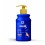 DOUXO SPA CHAMPU AVENA HIDRATANTE 250 ml