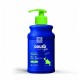 DOUXO SPA CHAMPU CACHORRO 250 ml Champu para perros