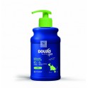 DOUXO SPA CHAMPU CACHORRO 250 ml Champu para perros