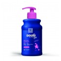 DOUXO SPA CHAMPU ALIVIA 250 ml Champu para perros y gatos