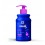 DOUXO SPA CHAMPU ALIVIA 250 ml Champu para perros y gatos
