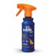 DOUXO SPA DESENREDANTE spray 340 ml