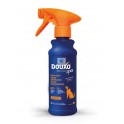 DOUXO SPA DESENREDANTE spray 340 ml