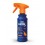 DOUXO SPA DESENREDANTE spray 340 ml