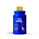 DOUXO SPA ACONDICIONADOR-HIDRATANTE AVENA 250 ml
