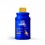 DOUXO SPA ACONDICIONADOR-HIDRATANTE AVENA 250 ml Champu para perros