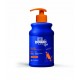 DOUXO SPA CHAMPU ACONDICIONADOR 2 EN 1 250 ml Champu para perros