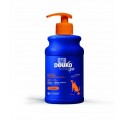 DOUXO SPA CHAMPU ACONDICIONADOR 2 EN 1 250 ml Champu para perros