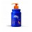 DOUXO SPA CHAMPU ACONDICIONADOR 2 EN 1 250 ml Champu para perros