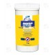 AGITA AMP 100 SG 1 Kg Insecticida para locales