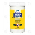 AGITA AMP 100 SG 1 Kg Insecticida para locales