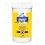 AGITA AMP 100 SG 1 Kg Insecticida para locales