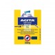 AGITA AMP 100 SG 500 gramos Insecticida para locales