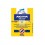 AGITA AMP 100 SG 500 gramos Insecticida para locales
