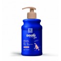 DOUXO SPA CHAMPU CONTROL DE LA MUDA 250 ml Champu para perros
