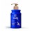 DOUXO SPA CHAMPU CONTROL DE LA MUDA 250 ml Champu para perros