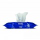 DOUXO SPA TOALLITAS MULTIUSOS 100 ud