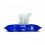 DOUXO SPA TOALLITAS MULTIUSOS 100 ud Higiene de perros y gatos