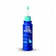 DOUXO SPA LIMPIADOR OTICO 120 ml para perros y gatos