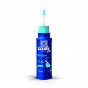 DOUXO SPA LIMPIADOR OTICO 120 ml para perros y gatos