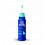DOUXO SPA LIMPIADOR OTICO 120 ml para perros y gatos