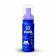 DOUXO SPA MOUSSE GATO SIN ESTRÉS 150 ml