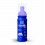 DOUXO SPA MOUSSE GATO SIN ESTRÉS 150 ml Champu para gatos